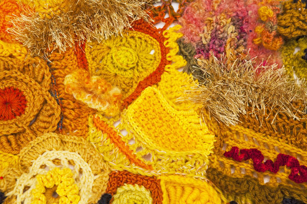 brigitte-sieber-closeup croche