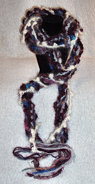 crochet winter_berry-brambles-and-snow