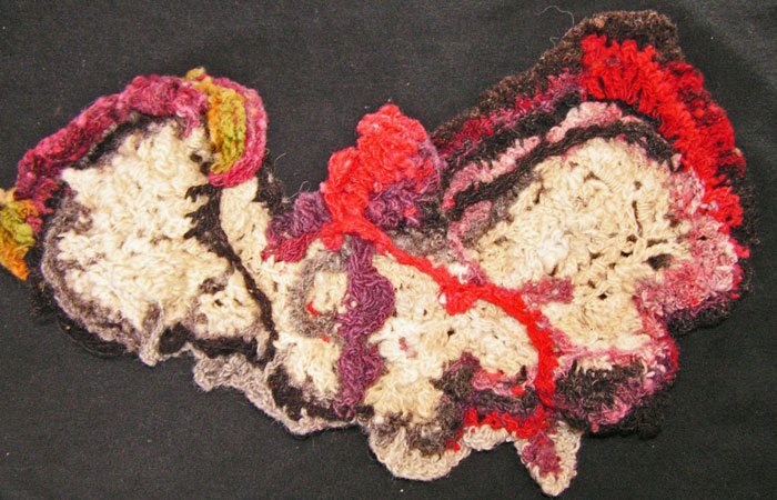 donna1 crochet