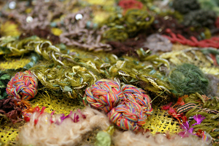 falldetail1 crochet