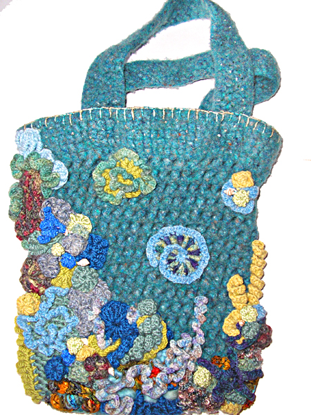freefom-2009-challenge-004 crochet
