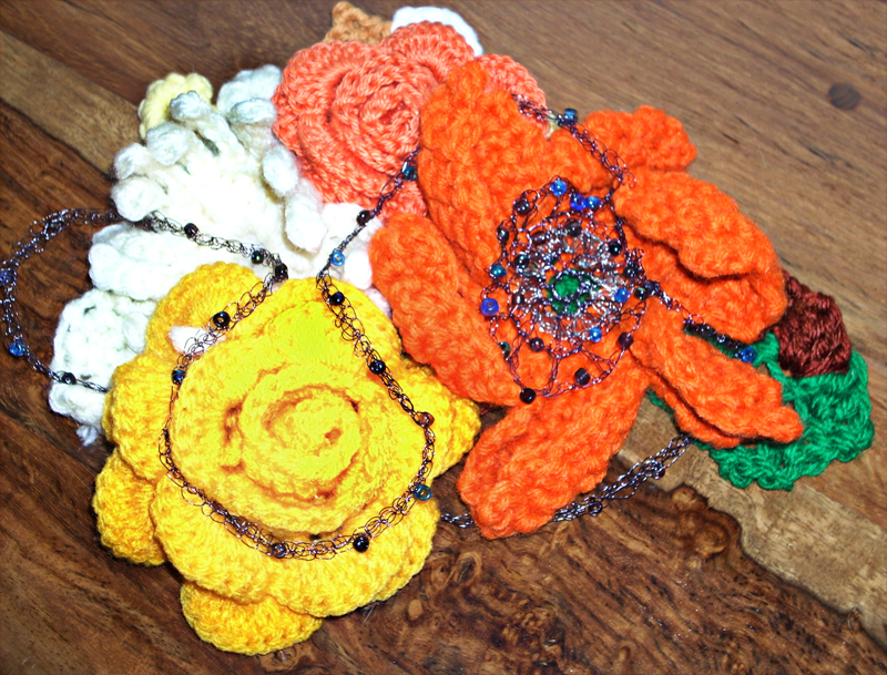 jacqui crochet