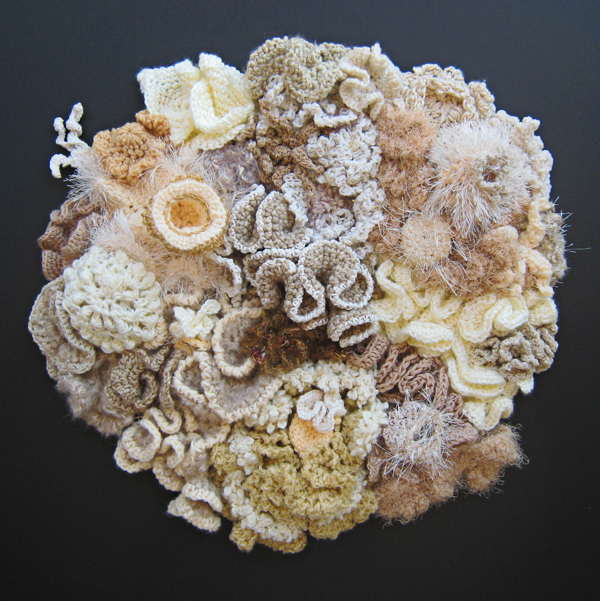 joan crochet