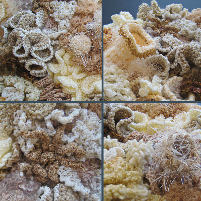 joan2 crochet