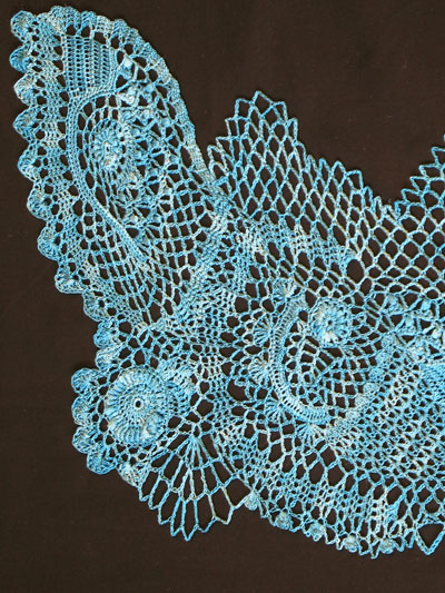 jude-neptune-4 crochet