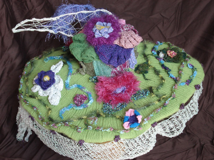 judy-fairiesmain-1 crochet