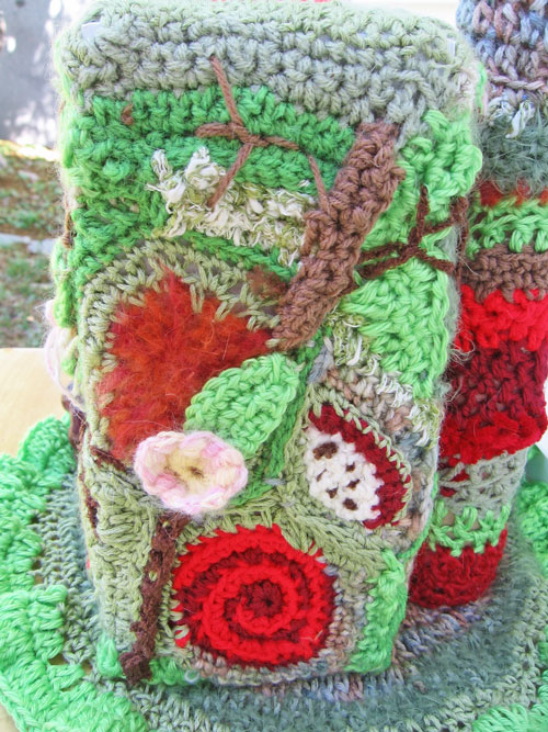 kathie-apple-detail-1 crochet