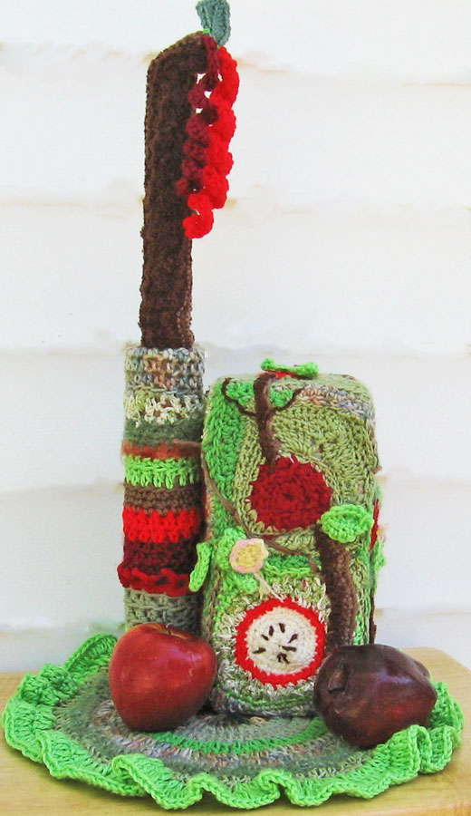 kathie-applemain crochet