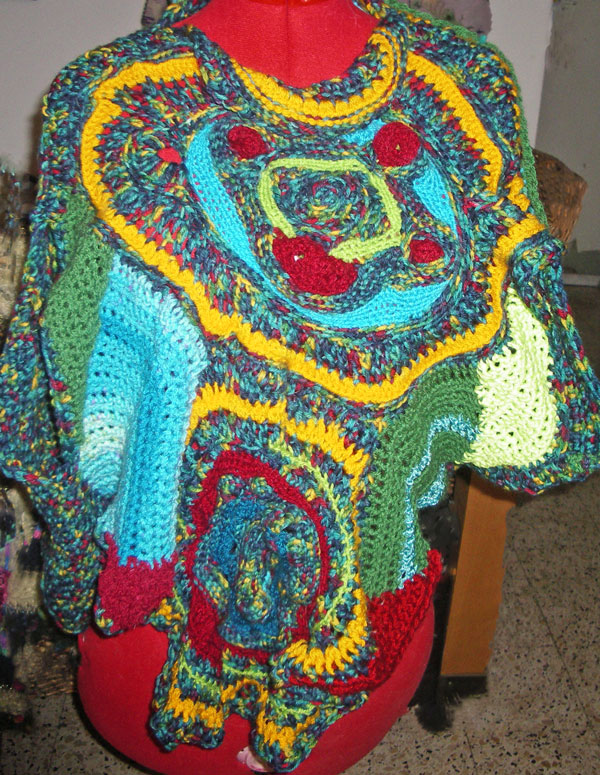 kesam-yb-road-2 crochet
