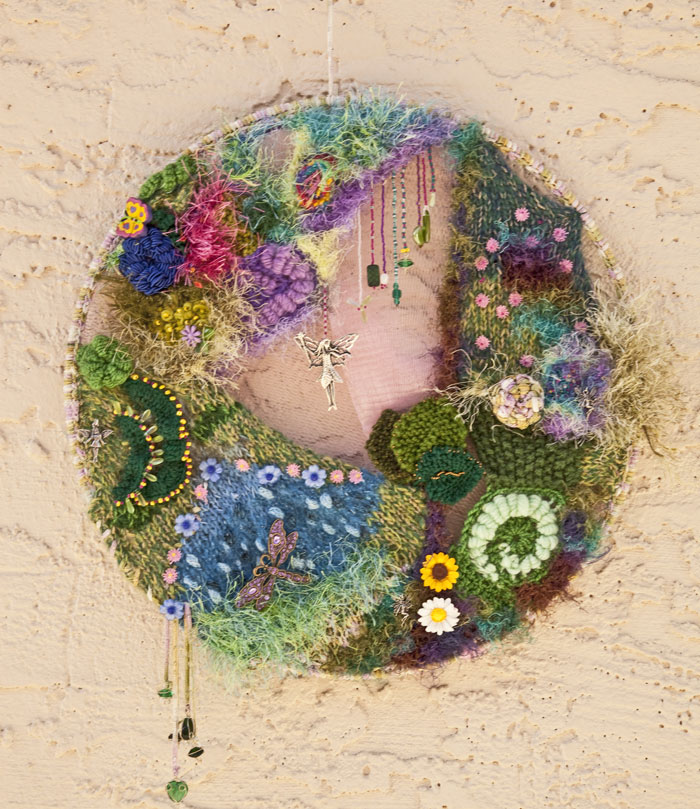 kimberlee-faeries-1 crochet