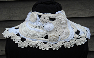 leslienelle-urinyi10 crochet work