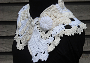 leslienelle-urinyi9 crochet work