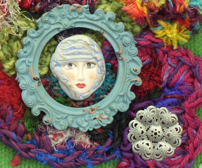 lynda-closeup-3 croche