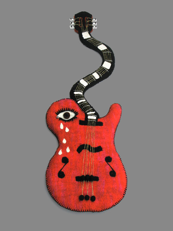lynn-marg-main crochet