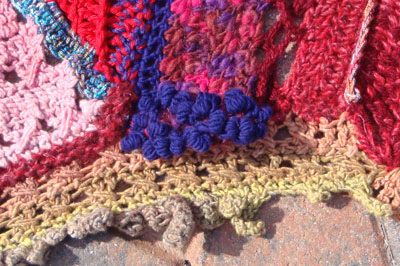 margaret-closeup-2