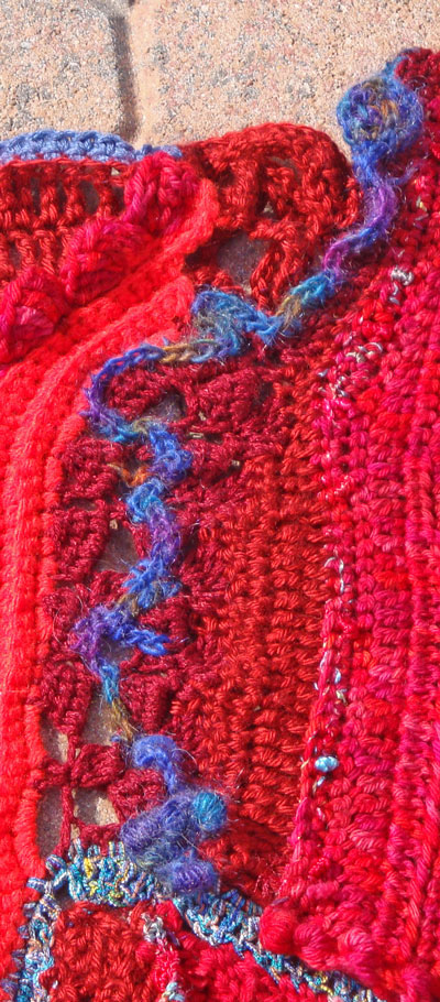 margaret-closeup-3