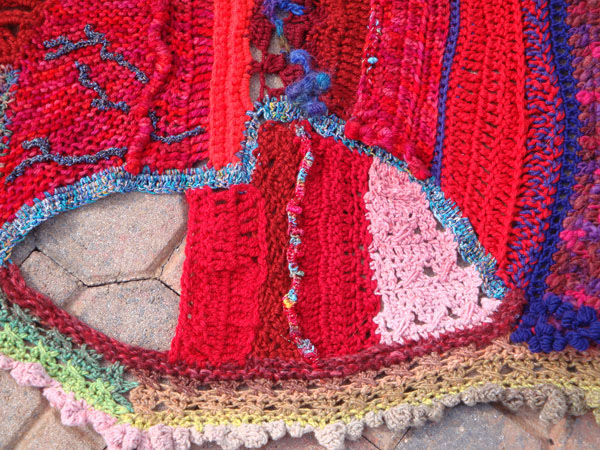 margaret-closeup-4