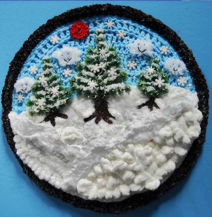 obj238geo288pg42p4 crochet