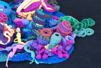 prokopowiczDetail1 crochet