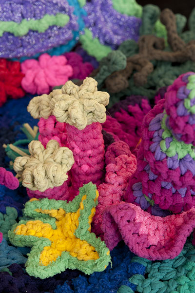 prokopowiczDetail2 crochet