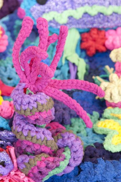 prokopowiczDetail3 crochet