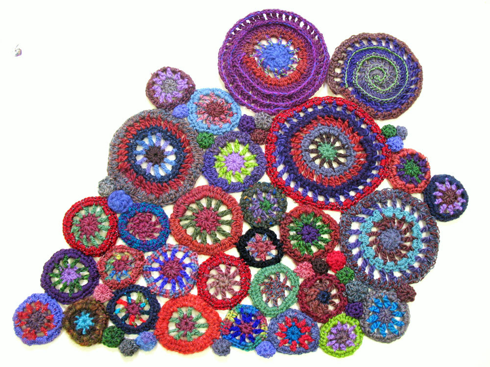 prudence-main croche