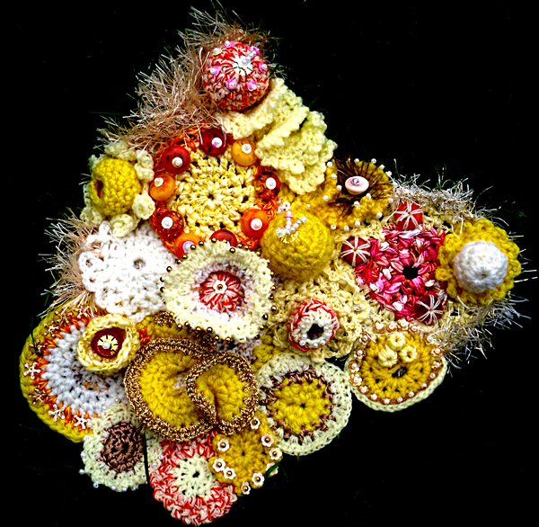summer-1 crochet