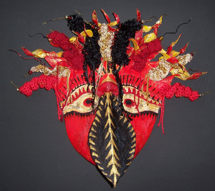 susan-Phoenix-2-cropped-300 croche