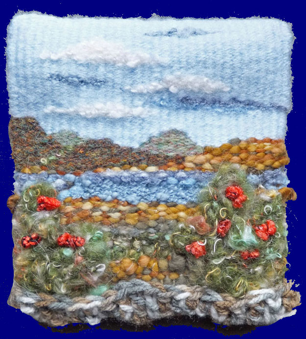 suzanne-main crochet