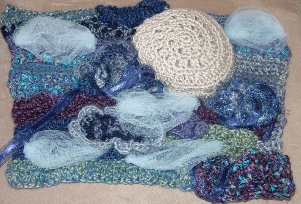 tonya-main croche