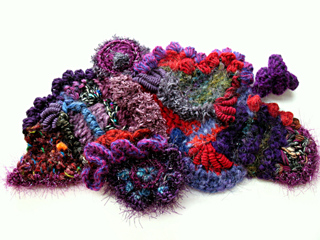 winter-to-Myra crochet
