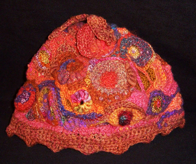 zann_autumn_4 crochet
