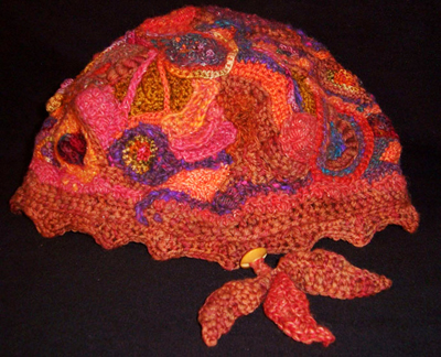 zann_autumn_5 crochet