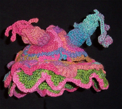 zann_spring_4 crochet