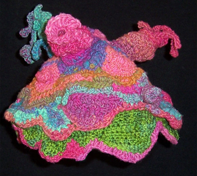zann_spring_7 crochet
